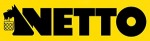 Netto
