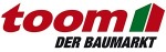 Toom Baumarkt